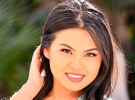 cindy starfall wiki|Cindy Starfall